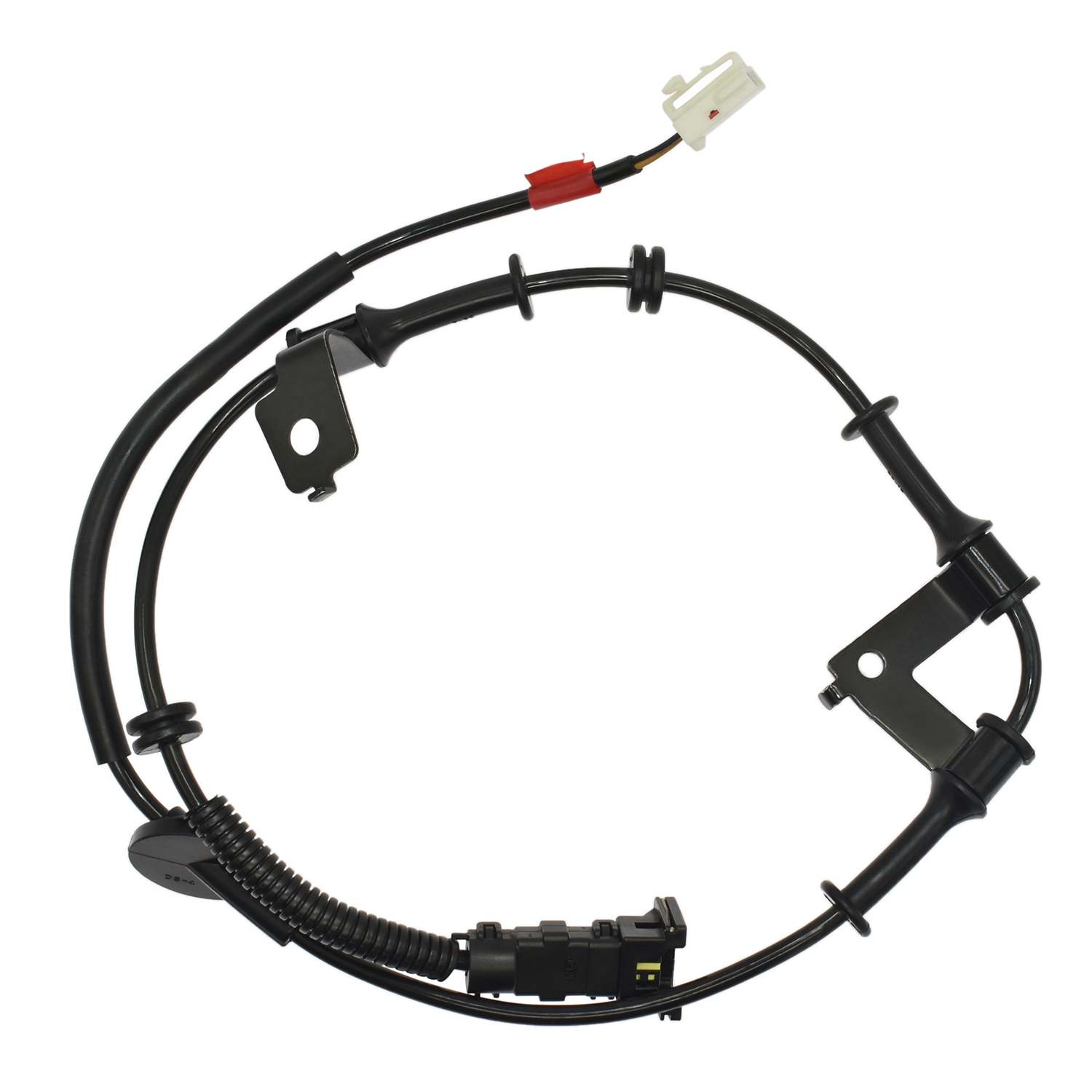 ABS速度传感器 91920-1J100-4